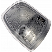 Dorman (OE Solutions) Turn Signal Light Assembly LED - 926-122