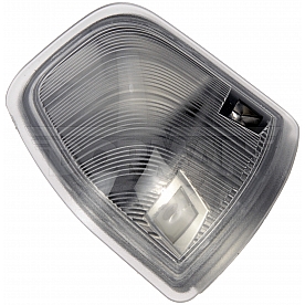 Dorman (OE Solutions) Turn Signal Light Assembly LED - 926-122