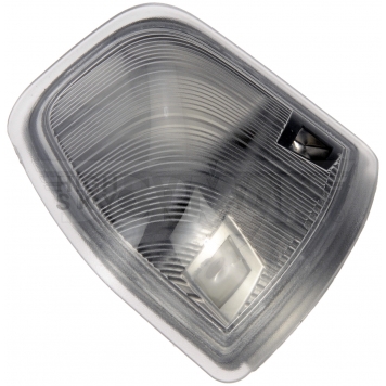 Dorman (OE Solutions) Turn Signal Light Assembly LED - 926-122