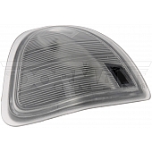 Dorman (OE Solutions) Turn Signal Light Assembly LED - 926-123