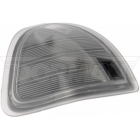 Dorman (OE Solutions) Turn Signal Light Assembly LED - 926-123