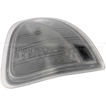 Dorman (OE Solutions) Turn Signal Light Assembly LED - 926-123
