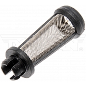Dorman (OE Solutions) Variable Valve Timing Solenoid Filter - 926-124