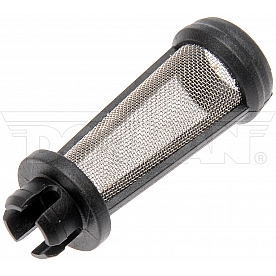 Dorman (OE Solutions) Variable Valve Timing Solenoid Filter - 926-124