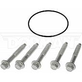 Dorman (OE Solutions) Wheel Hub Bolt - 926-127