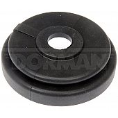 Dorman (OE Solutions) Shifter Boot 926-131