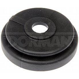 Dorman (OE Solutions) Shifter Boot 926-131