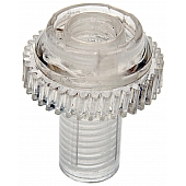 Dorman (OE Solutions) Trunk Lid Pull Down Motor Gear 926-135