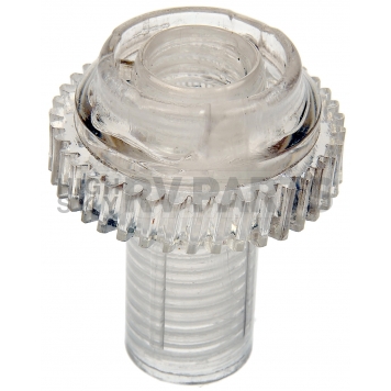 Dorman (OE Solutions) Trunk Lid Pull Down Motor Gear 926-135