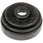 Dorman (OE Solutions) Shifter Boot 926-136
