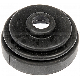 Dorman (OE Solutions) Shifter Boot 926-136