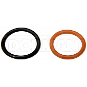 Dorman (OE Solutions) Multi Purpose O-Ring - 926-157