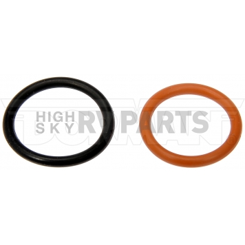 Dorman (OE Solutions) Multi Purpose O-Ring - 926-157