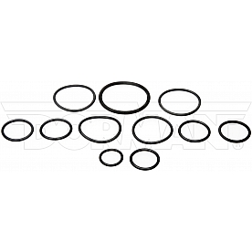Dorman (OE Solutions) Coolant Line O-Ring - 926-159