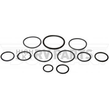 Dorman (OE Solutions) Coolant Line O-Ring - 926-159