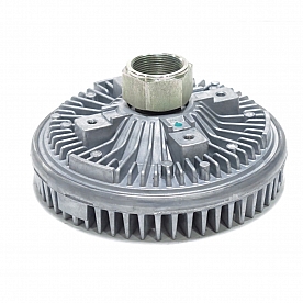 Derale Cooling Fan Clutch USMW22167