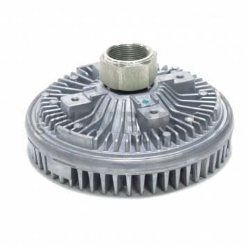 Derale Cooling Fan Clutch USMW22167