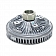 Derale Cooling Fan Clutch USMW22167