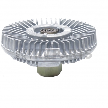 Derale Cooling Fan Clutch USMW22167-1