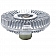Derale Cooling Fan Clutch USMW22167