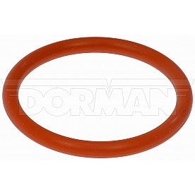 Dorman (OE Solutions) Radiator Tube O-Ring - 926-160