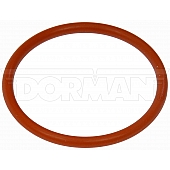 Dorman (OE Solutions) Radiator Tube O-Ring - 926-161