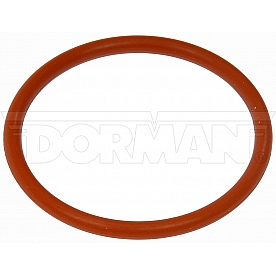 Dorman (OE Solutions) Radiator Tube O-Ring - 926-161