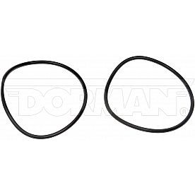 Dorman (OE Solutions) Axle Tube Seal 926-164