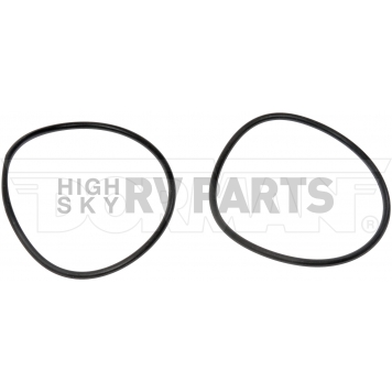 Dorman (OE Solutions) Axle Tube Seal 926-164