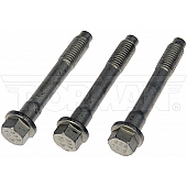 Dorman (OE Solutions) Wheel Hub Bolt - 926-173
