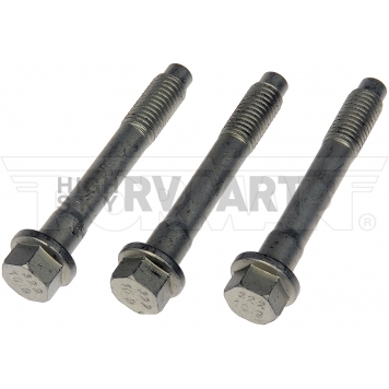 Dorman (OE Solutions) Wheel Hub Bolt - 926-173