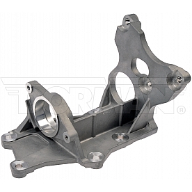 Dorman (OE Solutions) Axle Shaft Support - 926-197
