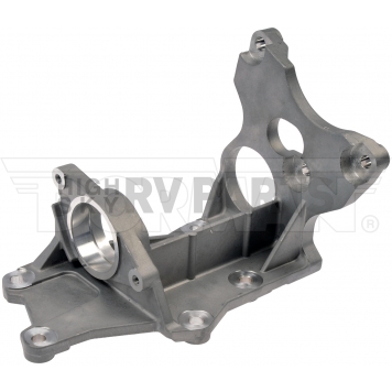 Dorman (OE Solutions) Axle Shaft Support - 926-197