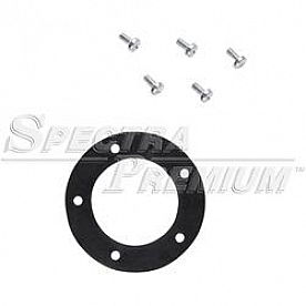Spectra Premium Fuel Tank Sending Unit Lock Ring LO14