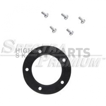 Spectra Premium Fuel Tank Sending Unit Lock Ring LO14