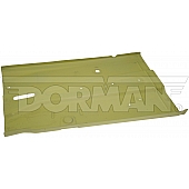 Dorman (OE Solutions) Floor Pan Steel - 926-198