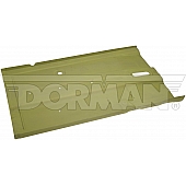 Dorman (OE Solutions) Floor Pan - OEM Steel - 926-199