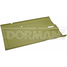 Dorman (OE Solutions) Floor Pan - OEM Steel - 926-199