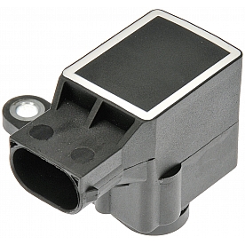 Dorman (OE Solutions) Headlight Level Sensor 926-200