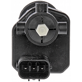 Dorman (OE Solutions) Headlight Adjusting Motor 926-201