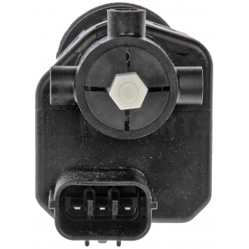 Dorman (OE Solutions) Headlight Adjusting Motor 926-201