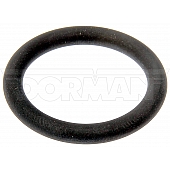Dorman (OE Solutions) Multi Purpose O-Ring - 926-240