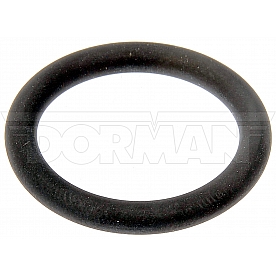 Dorman (OE Solutions) Multi Purpose O-Ring - 926-240