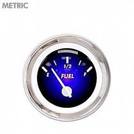 Aurora Instuments Gauge Fuel Level 5526