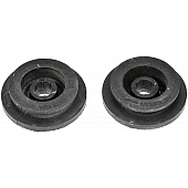 Dorman (OE Solutions) Radiator Mount Bushing 926-274