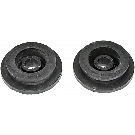 Dorman (OE Solutions) Radiator Mount Bushing 926-274