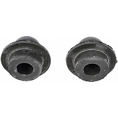 Dorman (OE Solutions) Radiator Mount Bushing 926-277