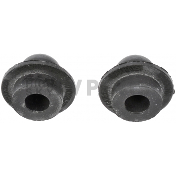 Dorman (OE Solutions) Radiator Mount Bushing 926-277