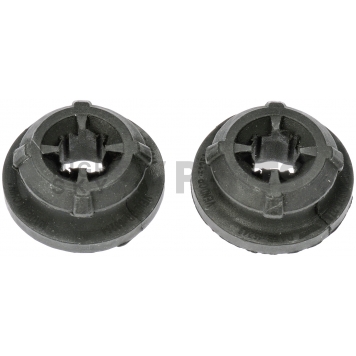 Dorman (OE Solutions) Radiator Mount Bushing 926-278
