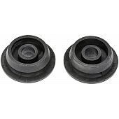 Dorman (OE Solutions) Radiator Mount Bushing 926-279